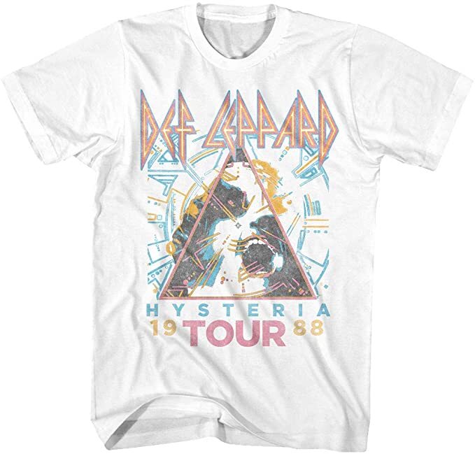 Champagne D’Argent terra Rock Shirt